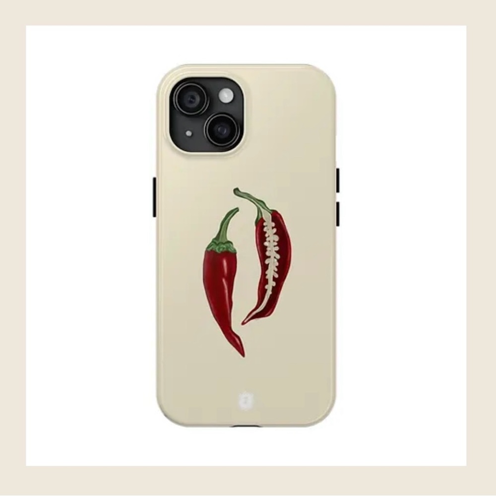 15 pro case
